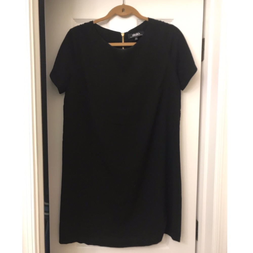 LBD